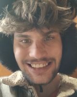 LLcoolty