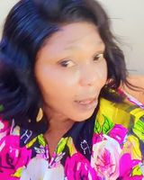 Missrukky
