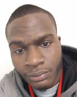 Kunta2155