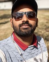 PandeyShekha