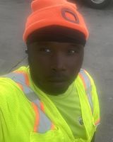 Lequinn