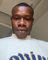 Eskay14