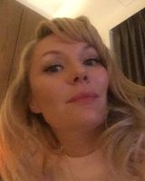 Jessasmiles