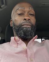 King_Henny