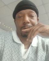 Blessdadon