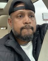 Sway47
