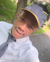 Eman2322