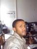 This is a self taken pic.