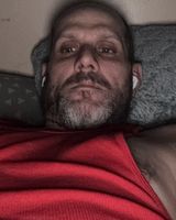 BigTenInchDk