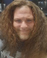 Mikeasp
