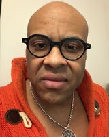 TallJames50