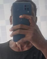 Mike_munais