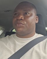 Dan4real4