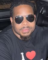 RealtorZay