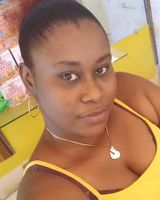 Ebonykeisha