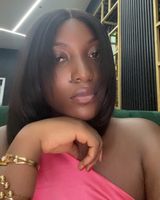 Jay_efe