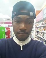 Dr.Daniel
