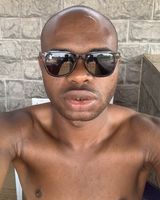 AfroGinvibez
