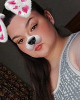 Marshmellowb