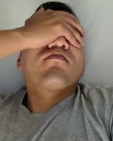 JJLozep