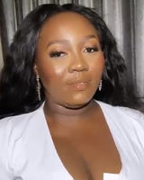 Cutetasha38