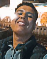 NASSIM8