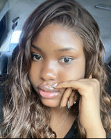 Prettyjoy01