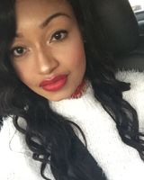 BellaHuni