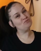 GiGiMama