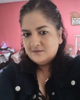 Mamacita4188