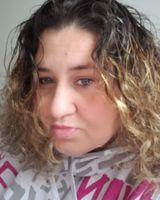 Tammy2118