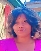 Aminatanike