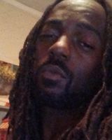 MikeO1224