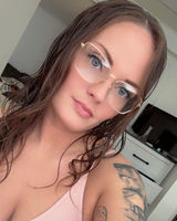 Kaytt89