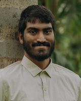 Ashwin321