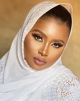 SareeB