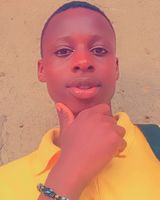 Biggiebantin