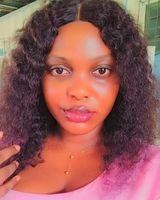 Faithglow97