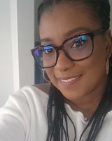 TanyaDez