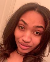 Chrissy0792