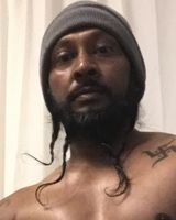 Divineindian