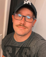 LukeA93