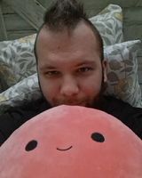 Honeybunny42