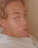 Shagang
