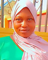 Aminatanike