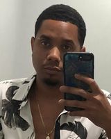 Carlos2414