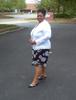 Me again.