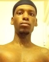 Realfunan