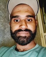 Shahzaib3123
