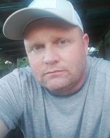 Jmoneyb621